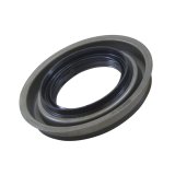 Yukon Gear Pinion Seal For 10.25in Ford thumbnail 2