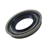 Yukon Gear Pinion Seal For 10.25in Ford thumbnail 8
