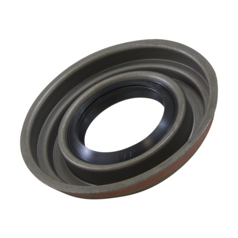 Yukon Gear Replacement Pinion Seal For 01+ Dana 30 / 44 / and TJ thumbnail 1