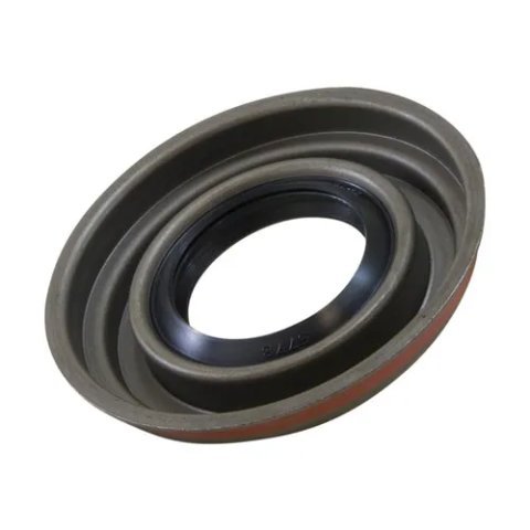 Yukon Gear Replacement Pinion Seal For 01+ Dana 30 / 44 / and TJ thumbnail 8