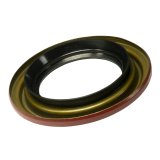 Yukon Gear Replacement Pinion Seal (Non-Flanged Style) For Dana 80 thumbnail 1