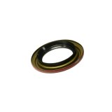 Yukon Gear Replacement Pinion Seal (Non-Flanged Style) For Dana 80 thumbnail 2