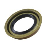 Yukon Gear Pinion Seal For Model 20 and Model 35 thumbnail 1