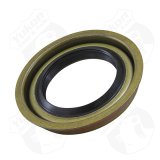 Yukon Gear Pinion Seal For Model 20 and Model 35 thumbnail 3