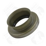 Yukon Gear Replacement Inner Axle Seal For Dana 60 Front thumbnail 2