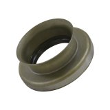 Yukon Gear Replacement Inner Axle Seal For Dana 60 Front thumbnail 4