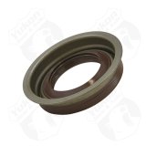 Yukon Gear Replacement Axle Seal For Model 35 and Dana 44 thumbnail 1