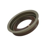 Yukon Gear Replacement Axle Seal For Model 35 and Dana 44 thumbnail 2