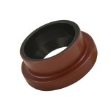 Yukon Gear Dana 44 / 60 and GM 8.5in Inner Front Disconnect Seal Replacement thumbnail 1
