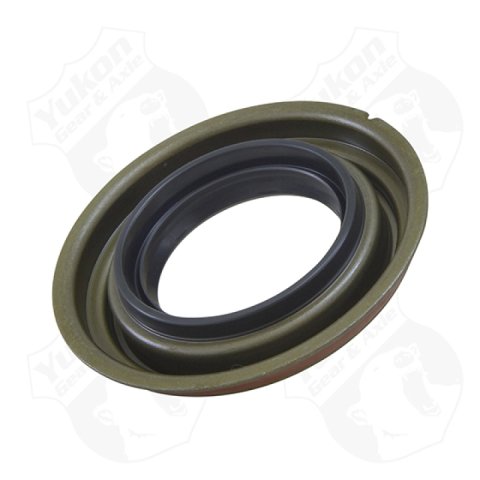 Yukon Gear Dana 44 JK Rubicon Replacement Rear Pinion Seal thumbnail 2