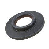 Yukon Gear Pinion Seal For 57-60 9in Ford thumbnail 1