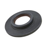 Yukon Gear Pinion Seal For 57-60 9in Ford thumbnail 2