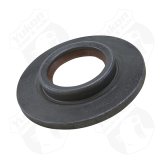Yukon Gear Pinion Seal For 57-60 9in Ford thumbnail 3