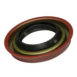Yukon Gear Pinion Seal For 61-85 9in Ford thumbnail 1