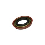 Yukon Gear Pinion Seal For 61-85 9in Ford thumbnail 4