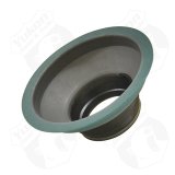 Yukon Gear Left Inner Axle Replacement Seal For Dana 44 / 50 / Model 35 IFS thumbnail 2
