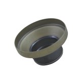 Yukon Gear Replacement Left Inner Stub Axle Side Seal For Dana 28 thumbnail 1