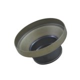 Yukon Gear Replacement Left Inner Stub Axle Side Seal For Dana 28 thumbnail 2