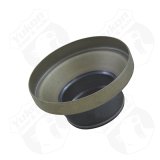 Yukon Gear Replacement Left Inner Stub Axle Side Seal For Dana 28 thumbnail 4