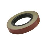 Yukon Gear Axle Seal For Semi-Floating Ford and Dodge w/ R1561TV Bearing thumbnail 1