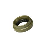 Yukon Gear Replacement Inner Axle Seal For Dana 30 thumbnail 1
