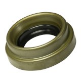 Yukon Gear Replacement Inner Axle Seal For Dana 30 thumbnail 2