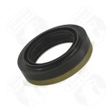 Yukon Gear Inner Stub Axle Side Seal For GM 9.25in IFS thumbnail 1
