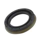 Yukon Gear Pinion Seal For GM 9.25in IFS thumbnail 2