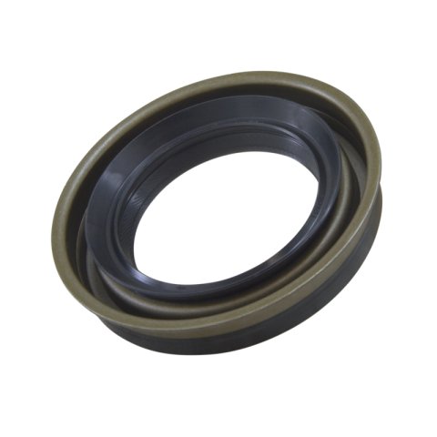 Yukon Gear Pinion Seal For 01-09 Chrysler 9.25in Rear thumbnail 1