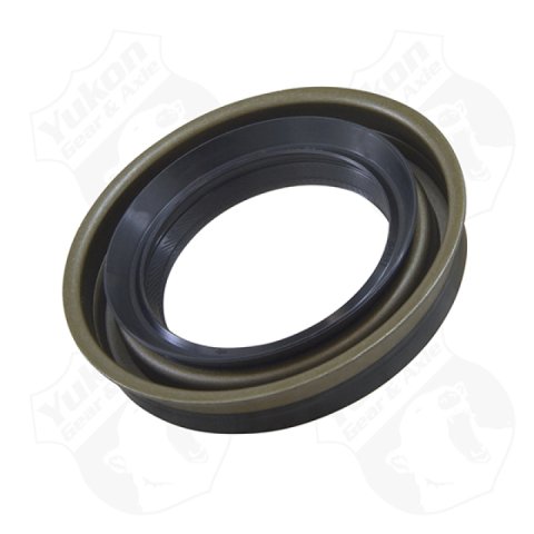 Yukon Gear Pinion Seal For 01-09 Chrysler 9.25in Rear thumbnail 2