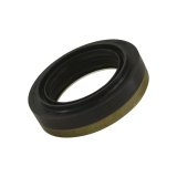 Yukon Gear GM 9.25 IFS Side Seal / 1998+ thumbnail 1