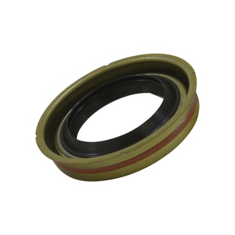 Yukon Gear 04 and Up Durango / 07 and Up Ram 1500 Rear Axle Seal / 8.25in /9.25in thumbnail 1