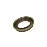 Yukon Gear Pinion Seal For 96-03 9.5in GM thumbnail 1