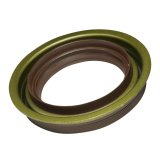 Yukon Gear Pinion Seal For 96-03 9.5in GM thumbnail 3