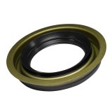 Yukon Gear Pinion Seal w/ Triple-Lip Design For 98+ GM 14T thumbnail 1