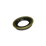 Yukon Gear Pinion Seal w/ Triple-Lip Design For 98+ GM 14T thumbnail 2