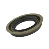 Yukon Gear Chrysler 11.5Aam Drw Wheel Seal thumbnail 2