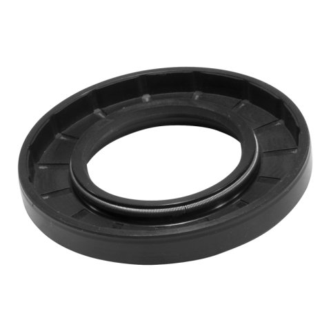 Yukon Gear Model 20 Inner Axle Seal thumbnail 2