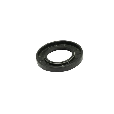 Yukon Gear Model 20 Inner Axle Seal thumbnail 3