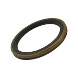 Yukon Gear 1957 Chevy Axle Seal thumbnail 1