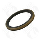 Yukon Gear 1957 Chevy Axle Seal thumbnail 4