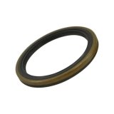 Yukon Gear 1957 Chevy Axle Seal thumbnail 8