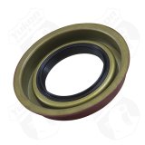 Yukon Gear 12T / 12P / & Ci Vette Pinion Seal thumbnail 4