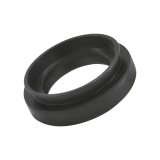 Yukon Gear Mighty Seal 12T Axle Seal For 63-64 Coarse Spline thumbnail 1