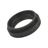 Yukon Gear Mighty Seal 12T Axle Seal For 63-64 Coarse Spline thumbnail 3