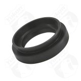 Yukon Gear Mighty Seal 12T Axle Seal For 63-64 Coarse Spline thumbnail 4