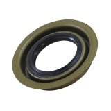 Yukon Gear 7.25in & 8.25in Chrysler Pinion Seal thumbnail 2