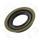 Yukon Gear 7.25in & 8.25in Chrysler Pinion Seal thumbnail 4