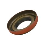 Yukon Gear Some 8.2 Buick / Oldsmobile / Pontiac / Some 8.5 Oldsmobile Axle Seal / Inner thumbnail 1