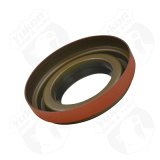 Yukon Gear Some 8.2 Buick / Oldsmobile / Pontiac / Some 8.5 Oldsmobile Axle Seal / Inner thumbnail 4